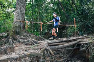 BIB: 
                            <button type="button" onclick="openModal(27808119)" class="btn btn-primary btn-sm float-right btn-popup" data-toggle="modal" data-target=".modal-high-quality">
                        <i class="fas fa-shopping-cart"></i> Add to Cart
                    </button>
                                            <button type="button" onclick="isThisMe(27808119, true)" class="btn btn-success btn-sm float-right btn-popup btn-isme hidden" data-toggle="tooltip" data-placement="bottom" title="นี่คือรูปของคุณใช่ไหม คลิกที่นี่เพื่อเอาเข้าอัลบั้ม">
                        <i class="fas fa-plus"></i> Add to album
                    </button>
                    <button type="button" onclick="isThisMe(27808119, false)" class="btn btn-warning btn-sm float-right btn-popup btn-isnotme hidden">
                        <i class="fas fa-ban"></i> Remove from album
                    </button>